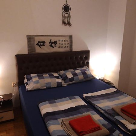 2 Rooms Apartment Plovdiv Kichuk Paris Buitenkant foto