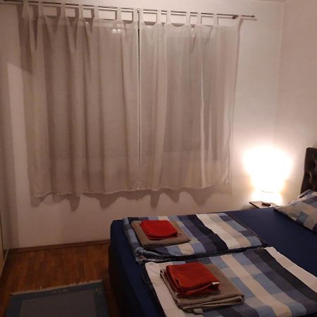 2 Rooms Apartment Plovdiv Kichuk Paris Buitenkant foto